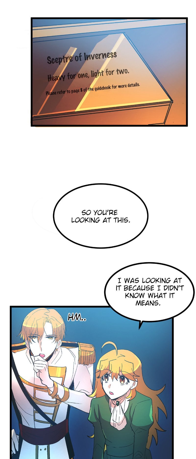 Page 28 of Chapter 34