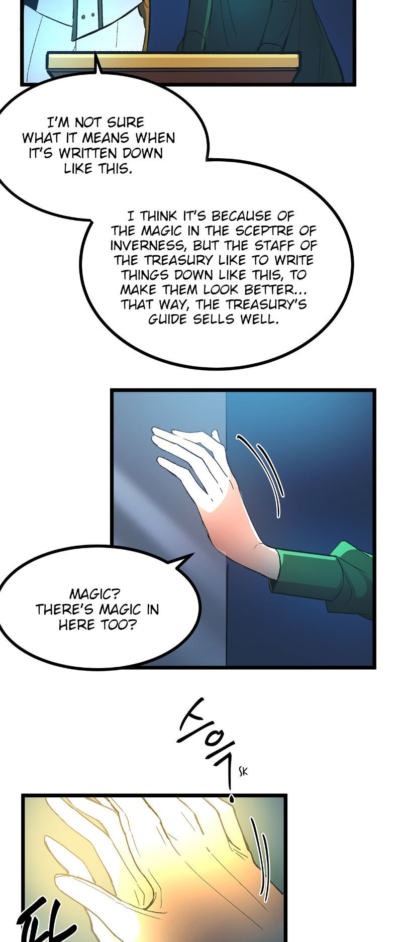 Page 29 of Chapter 34