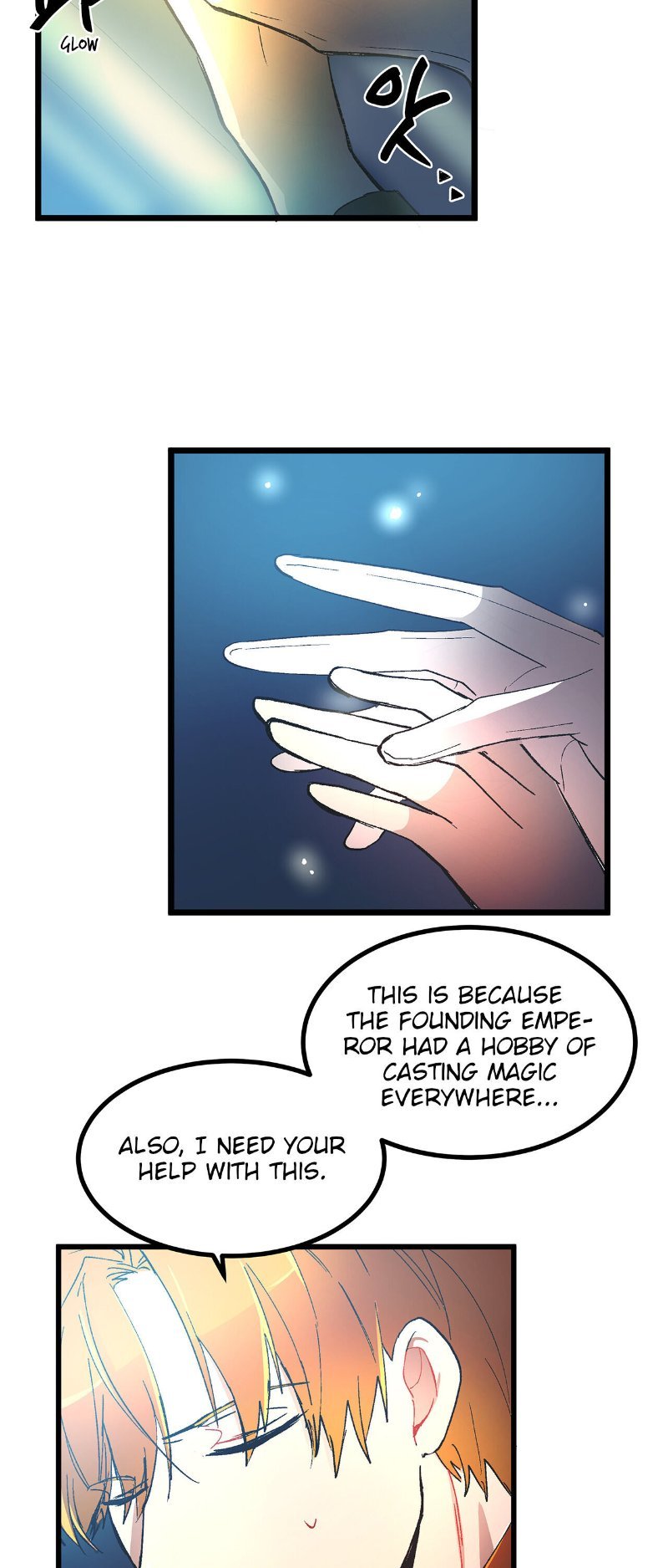 Page 30 of Chapter 34