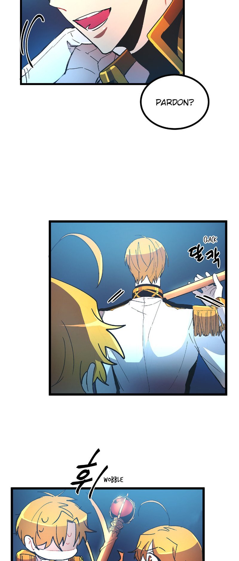 Page 31 of Chapter 34