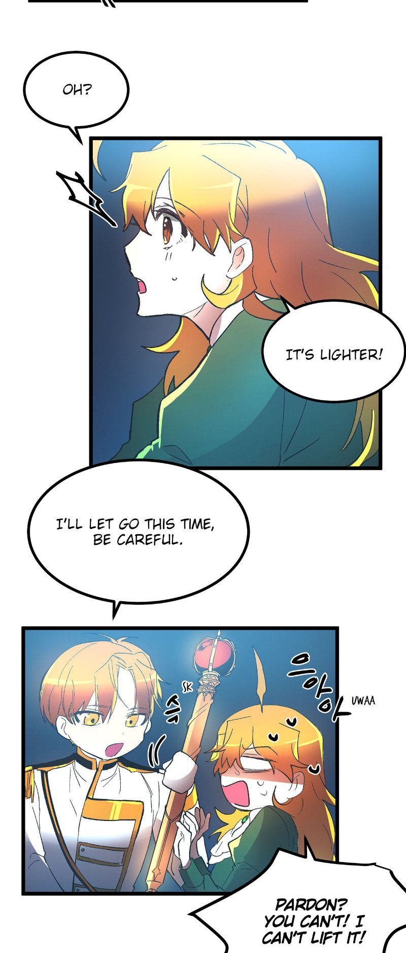 Page 33 of Chapter 34