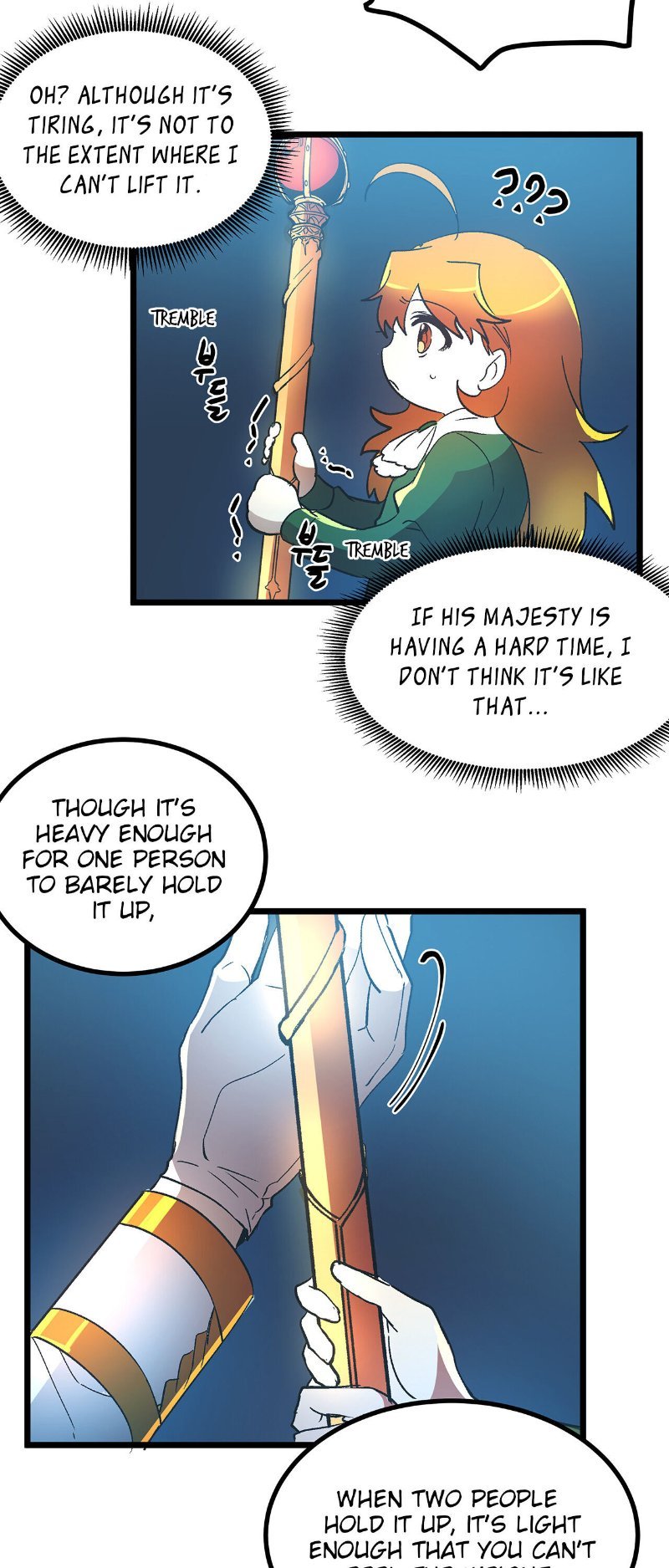 Page 34 of Chapter 34
