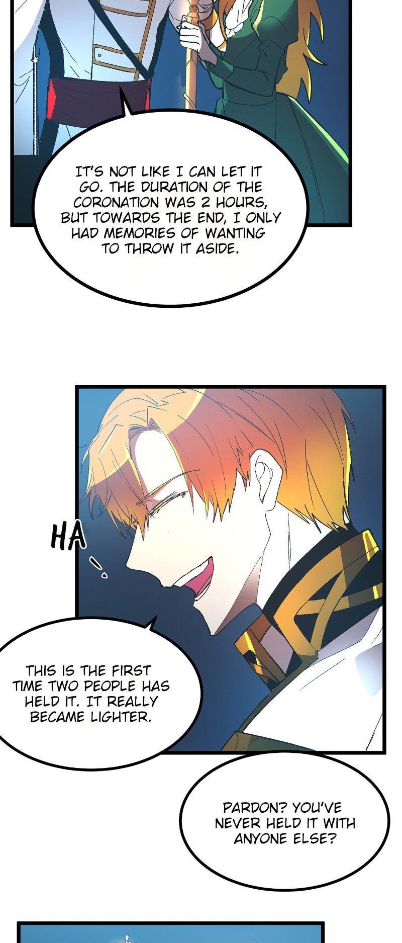 Page 36 of Chapter 34
