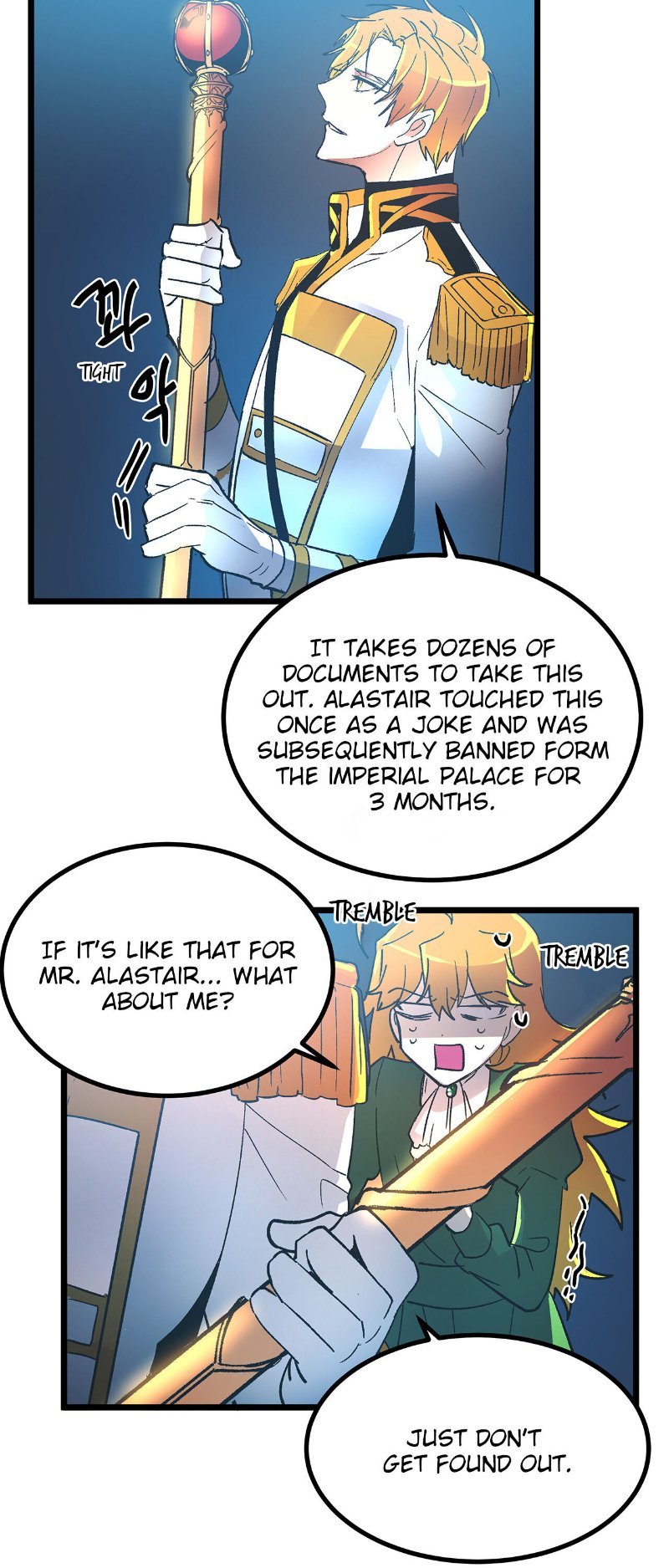 Page 37 of Chapter 34
