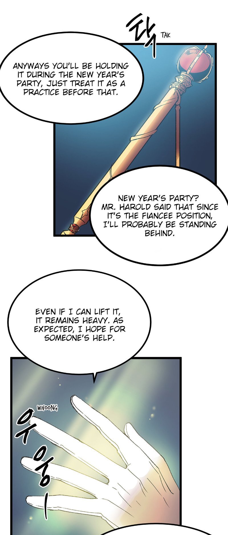 Page 38 of Chapter 34