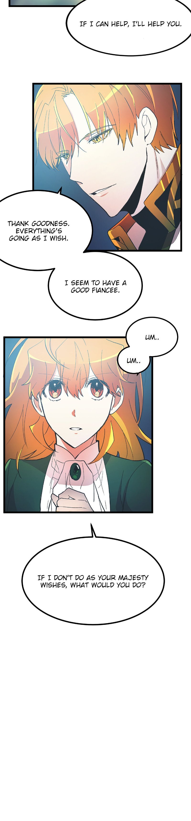 Page 39 of Chapter 34