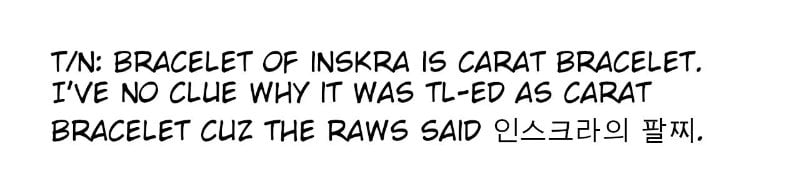 Page 40 of Chapter 34