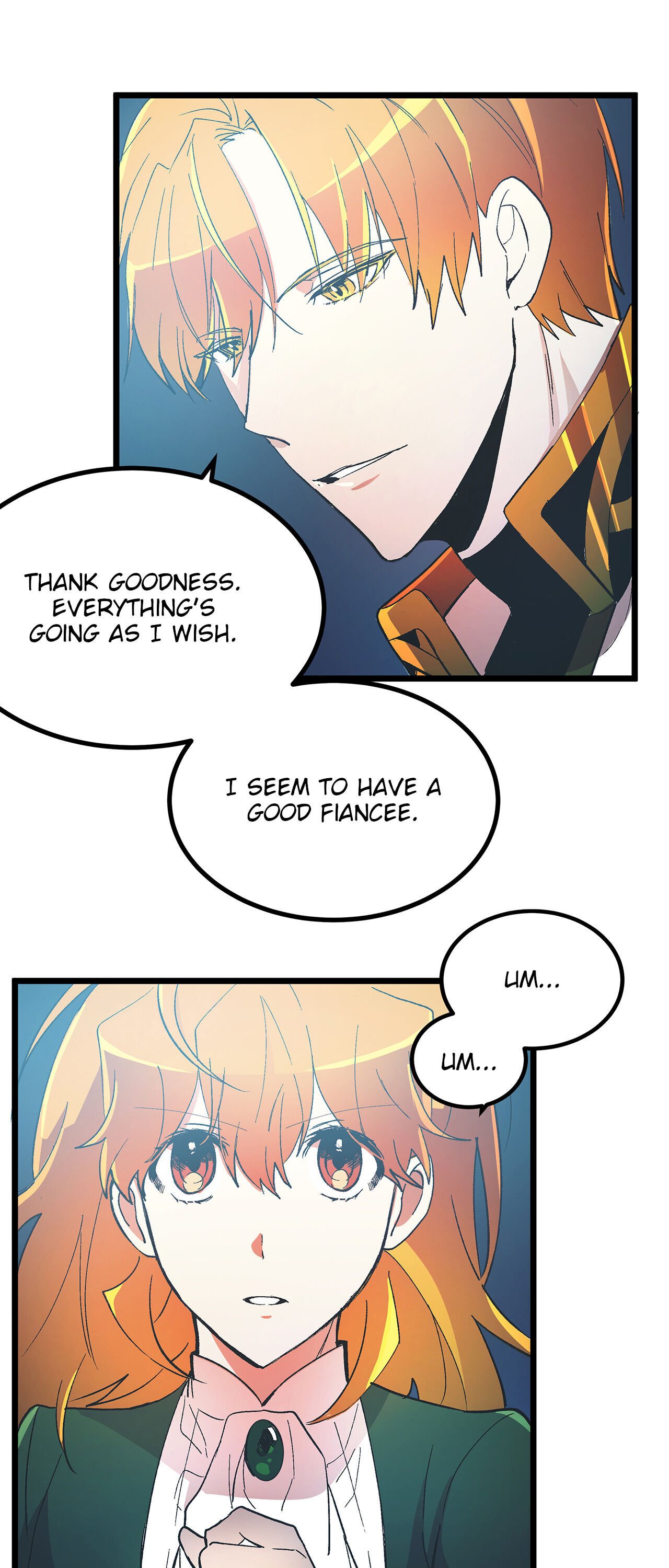 Page 1 of Chapter 35