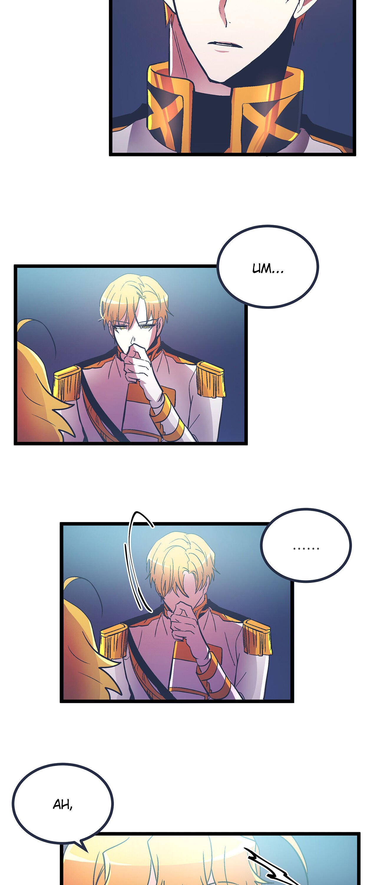 Page 3 of Chapter 35