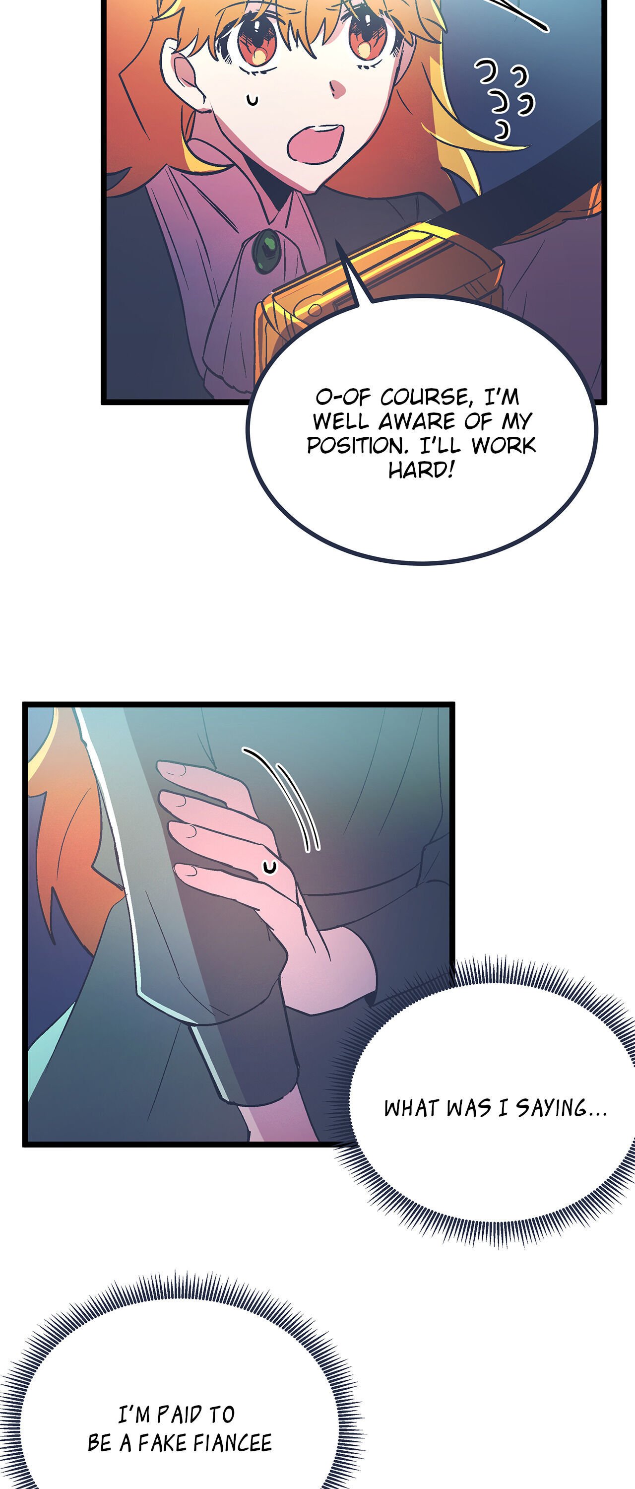 Page 4 of Chapter 35