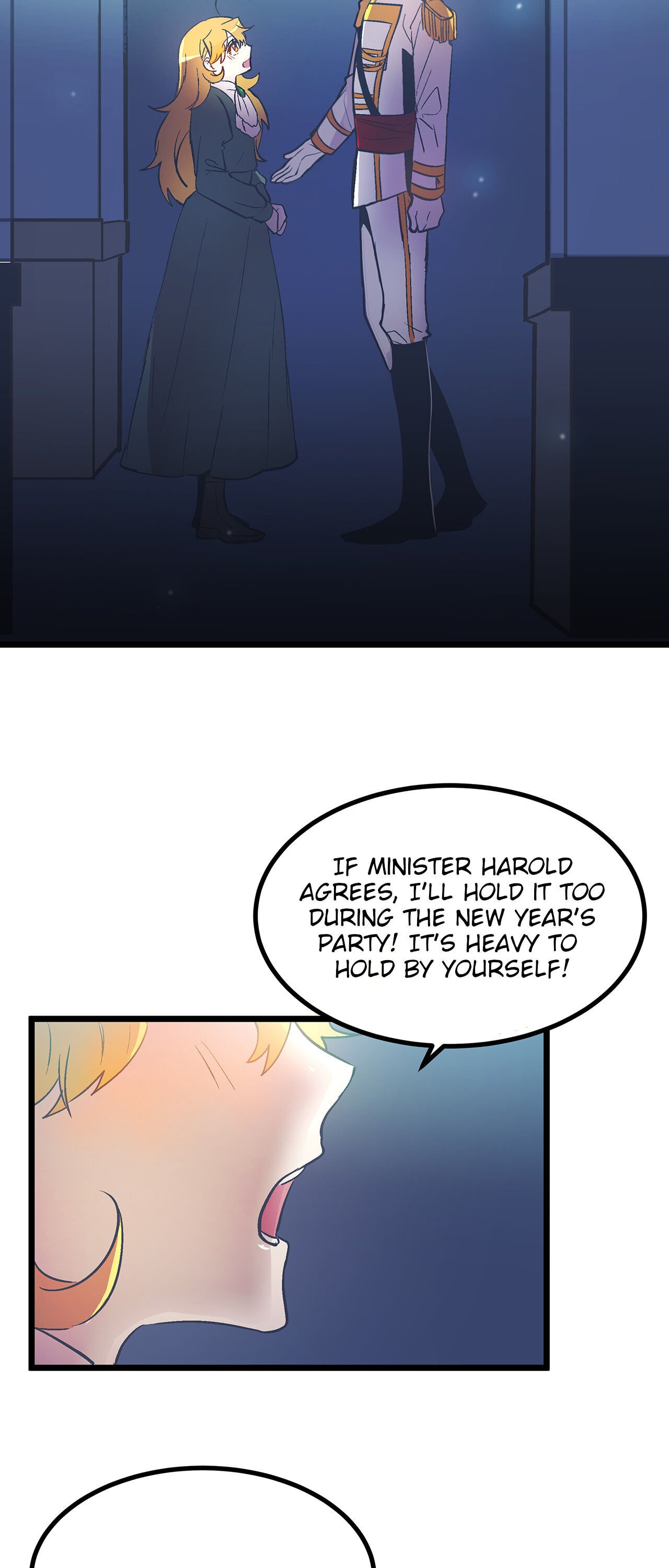 Page 7 of Chapter 35