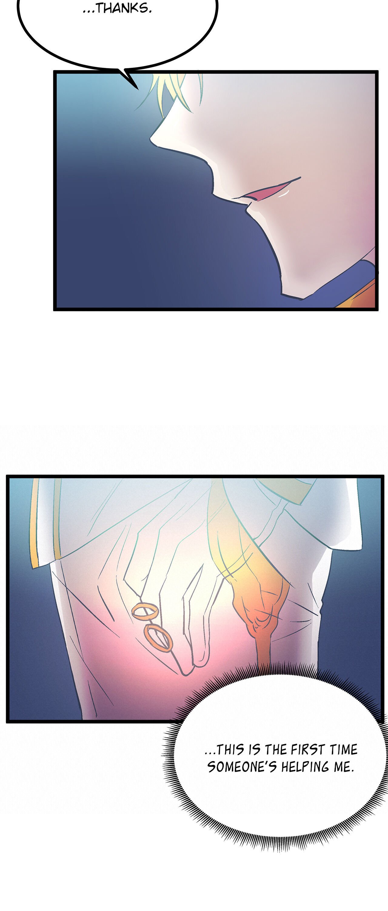 Page 8 of Chapter 35