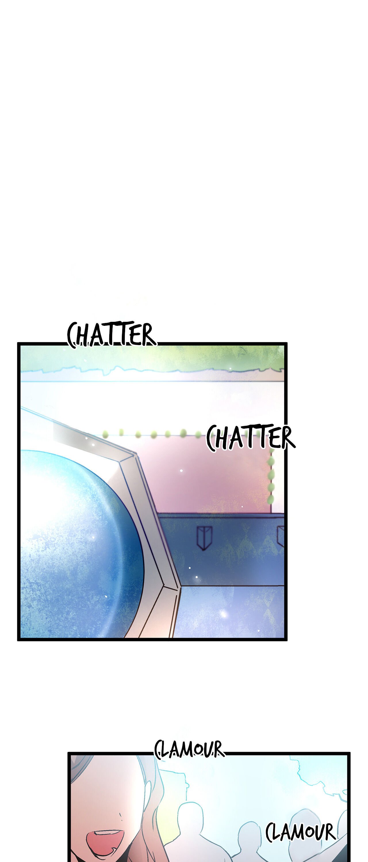 Page 9 of Chapter 35