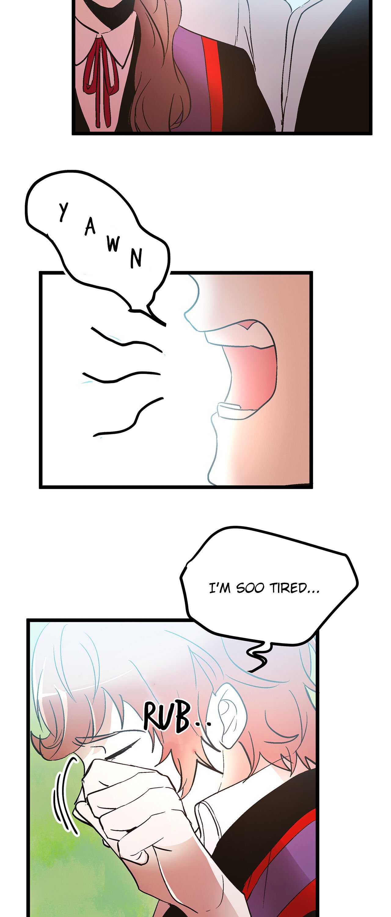 Page 10 of Chapter 35