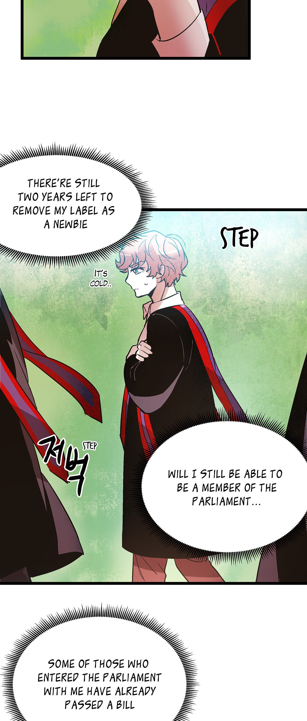 Page 11 of Chapter 35