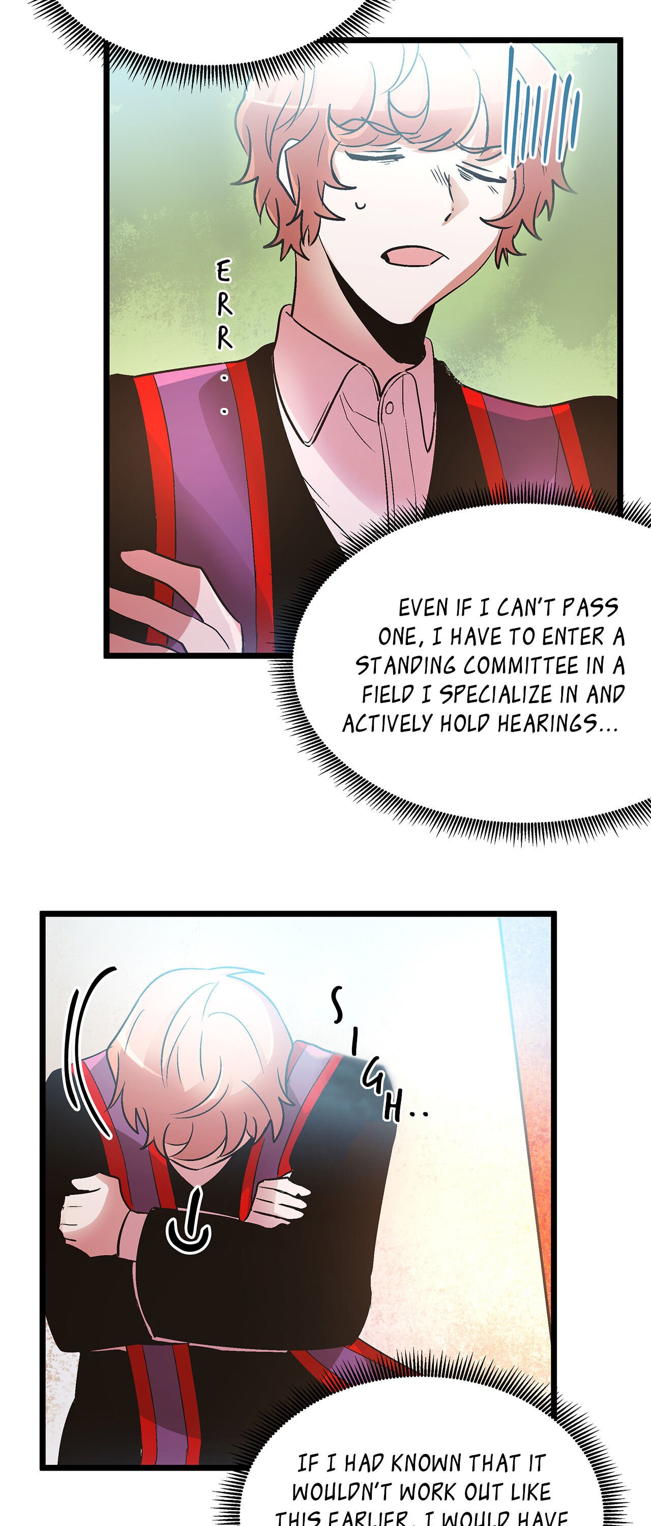 Page 12 of Chapter 35