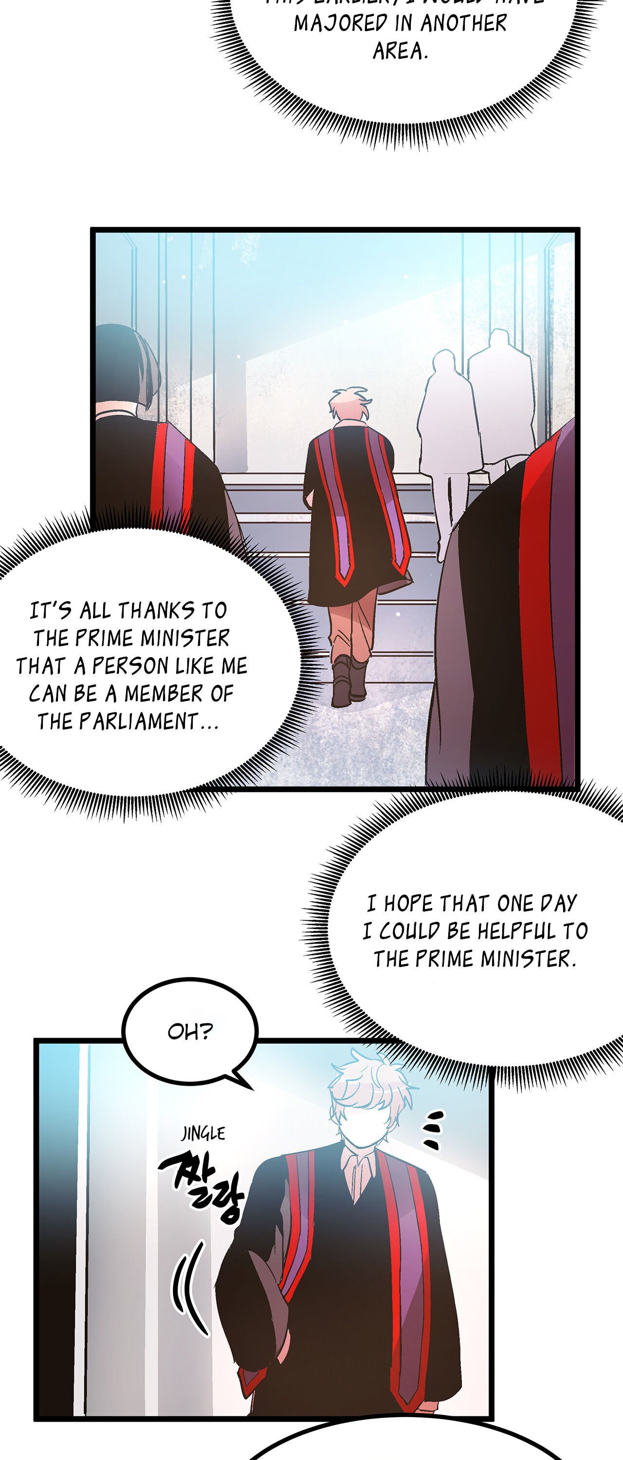 Page 13 of Chapter 35