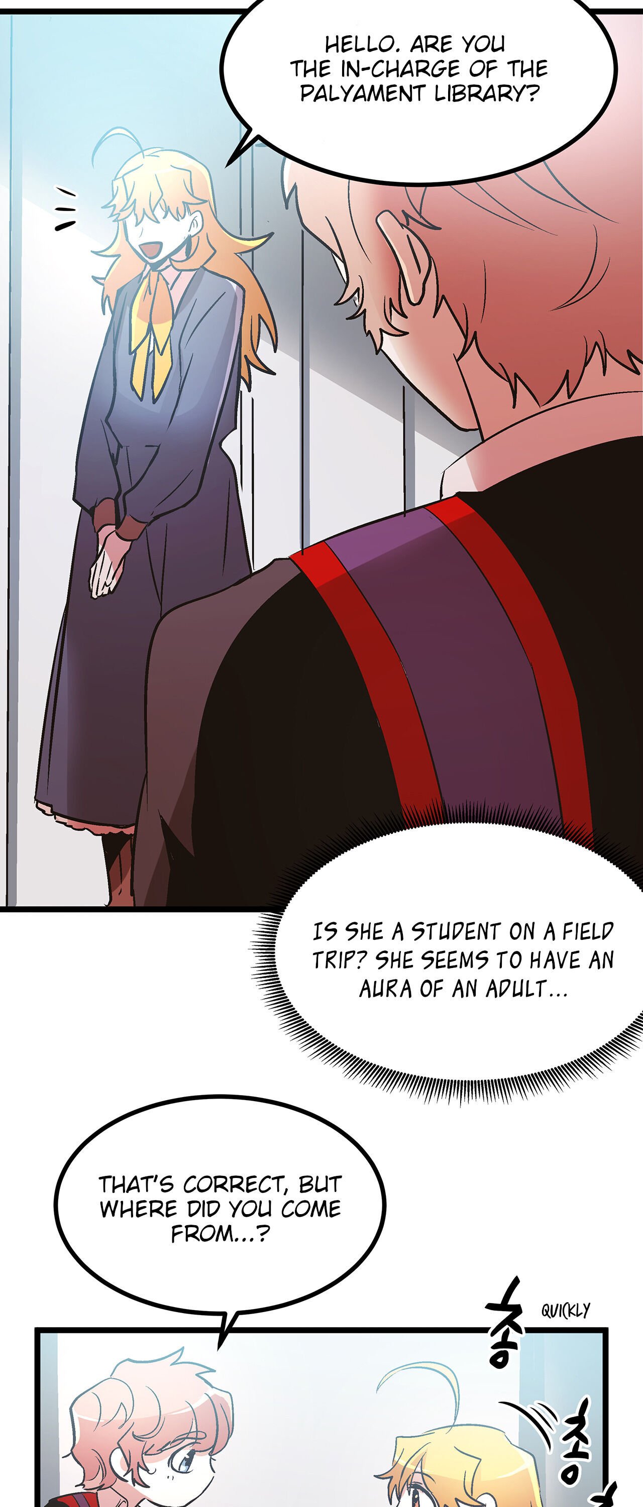 Page 14 of Chapter 35