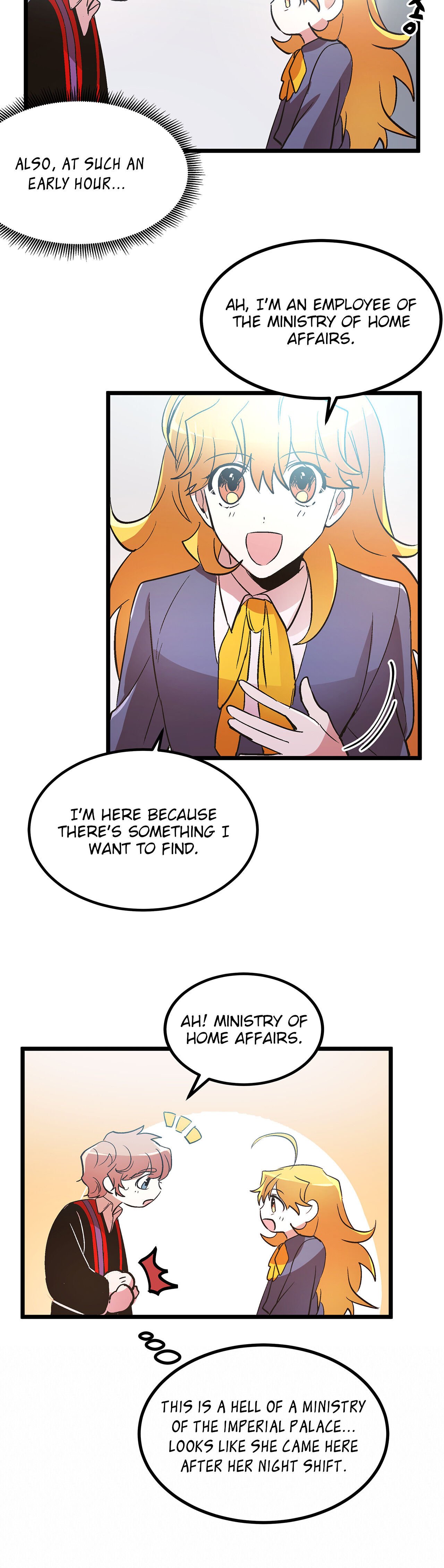 Page 15 of Chapter 35