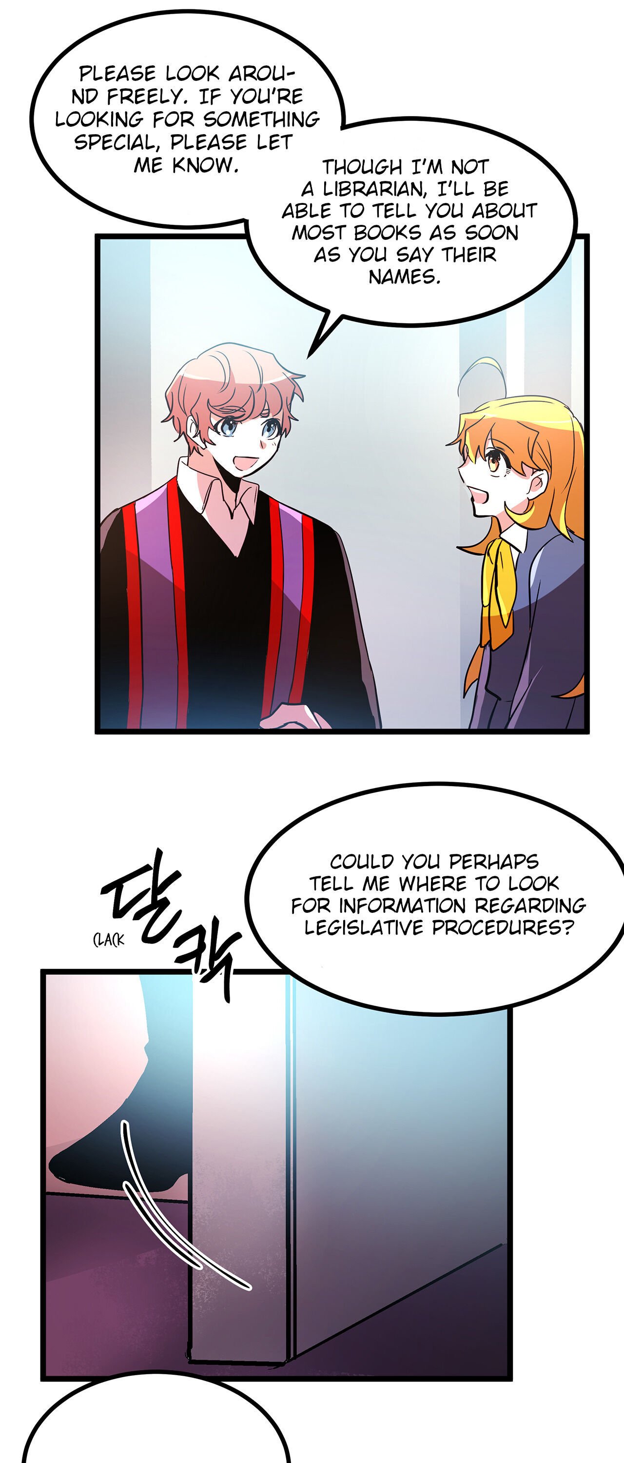 Page 16 of Chapter 35