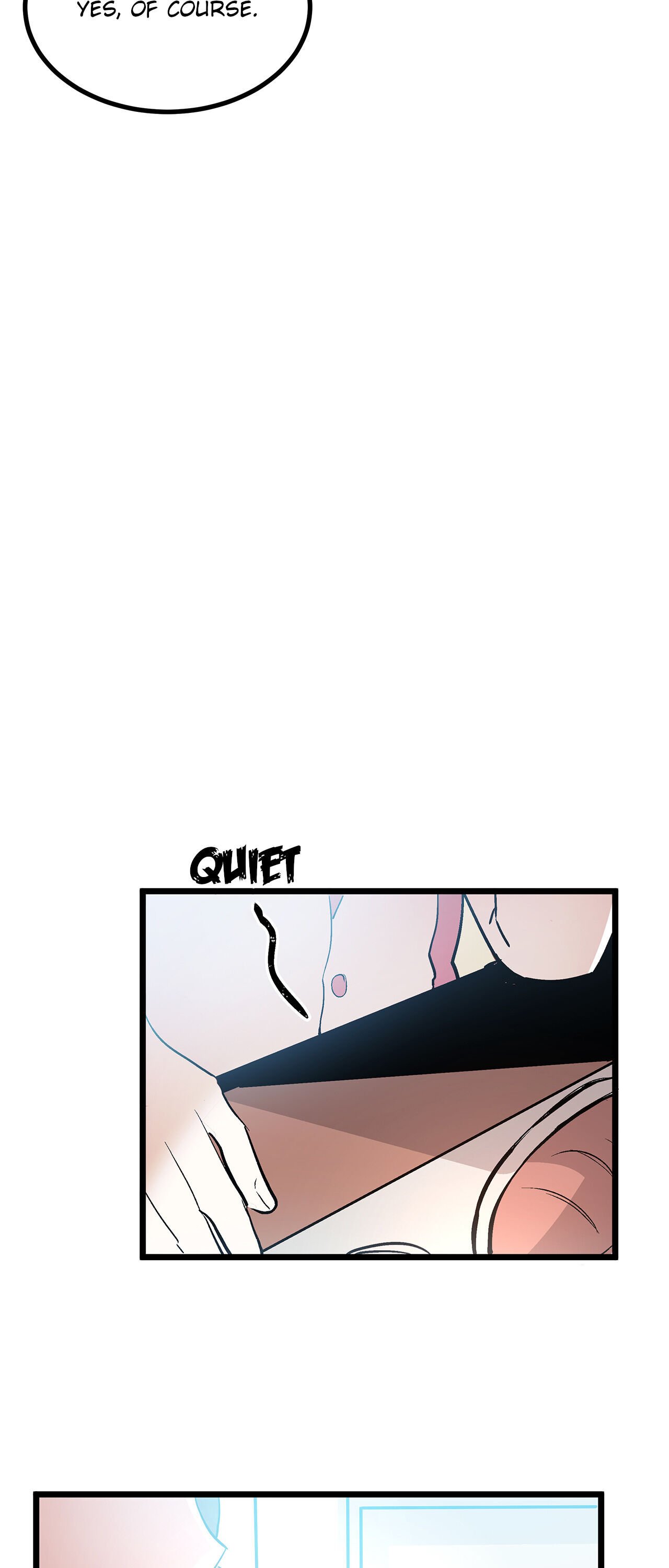 Page 17 of Chapter 35