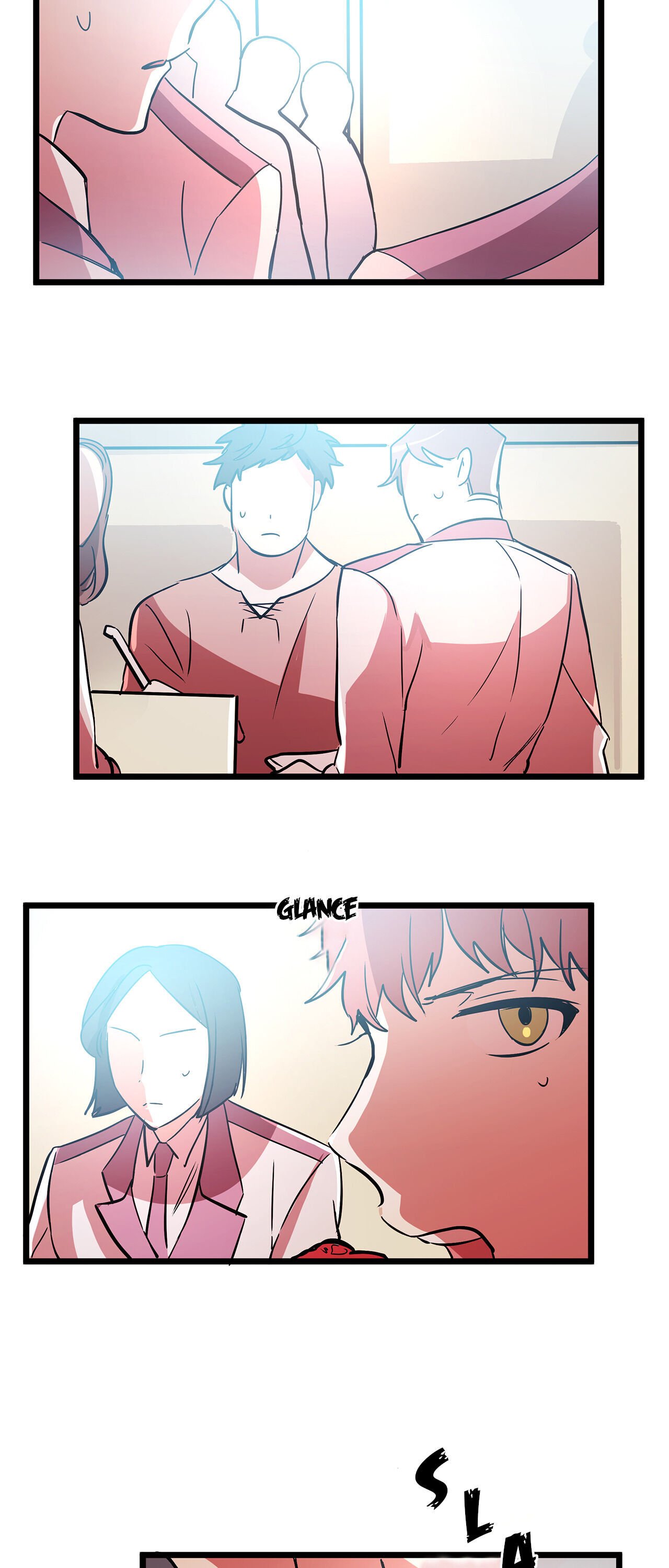 Page 18 of Chapter 35
