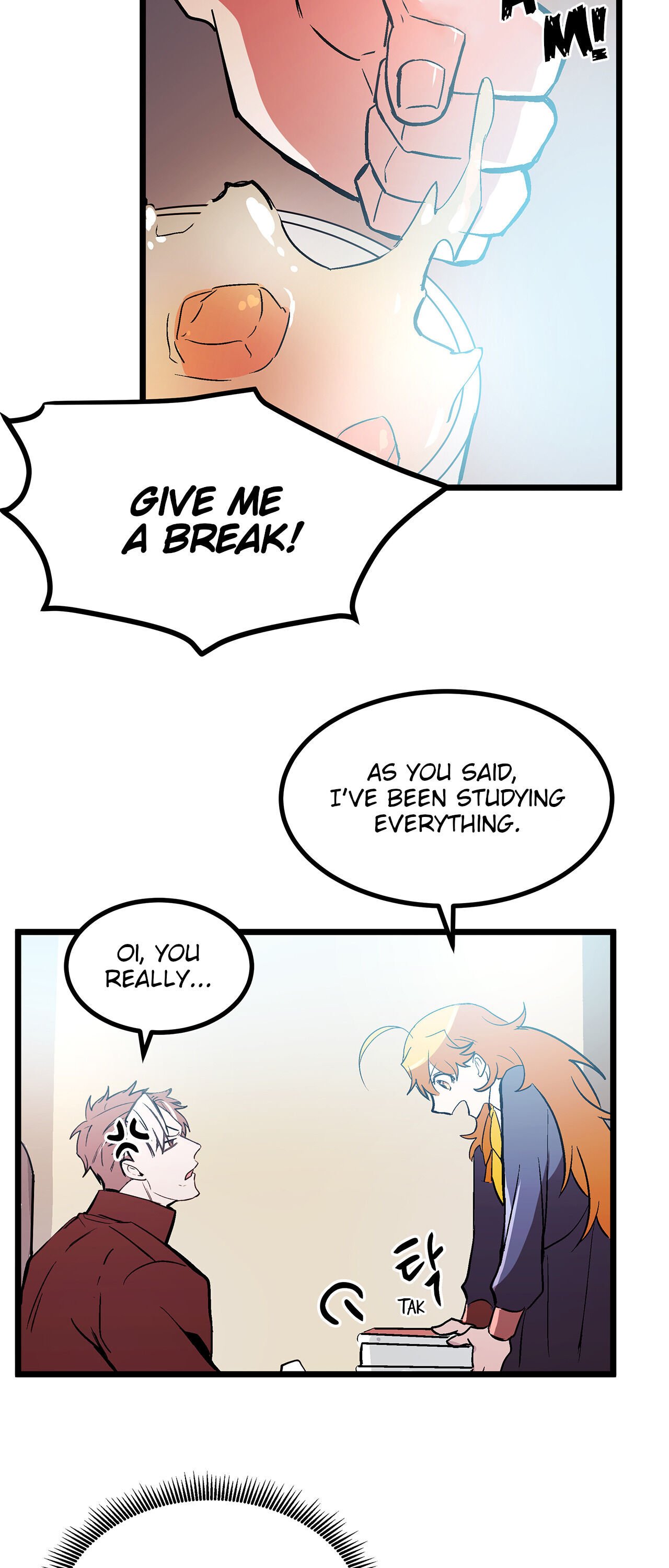 Page 19 of Chapter 35