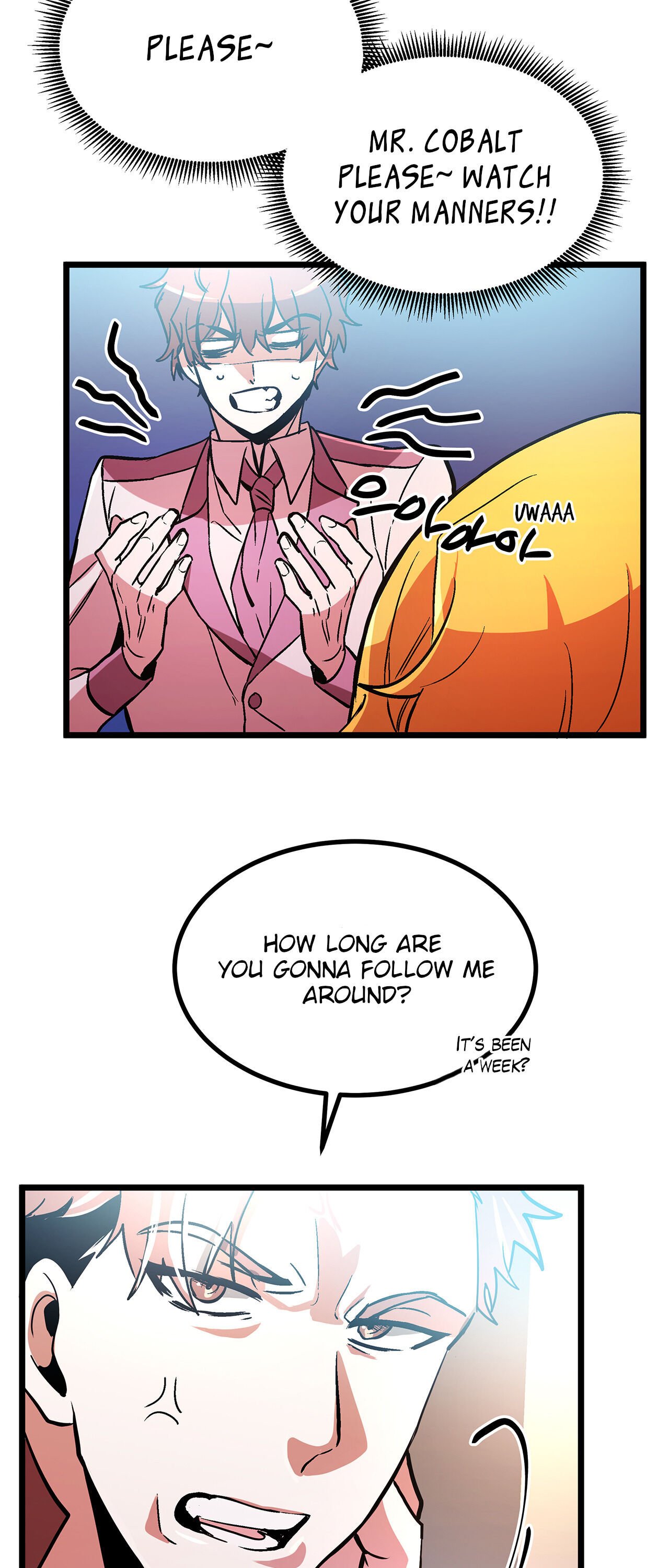 Page 20 of Chapter 35