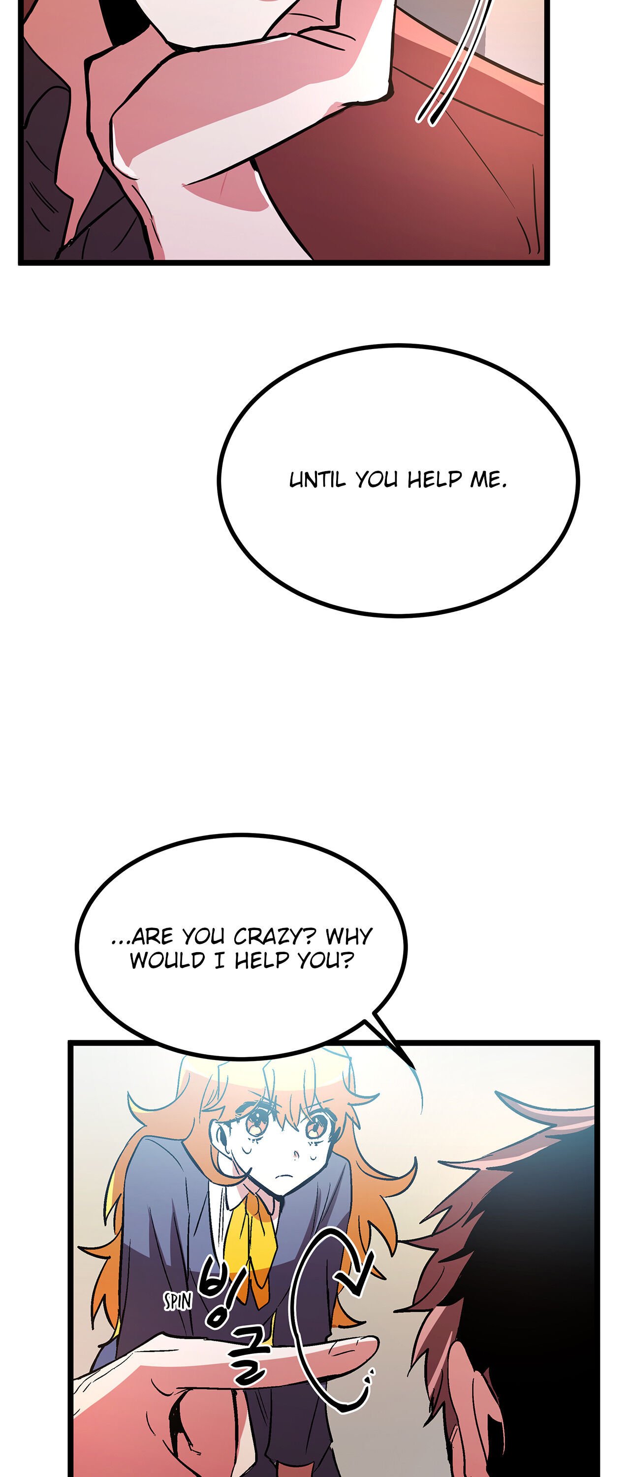 Page 21 of Chapter 35