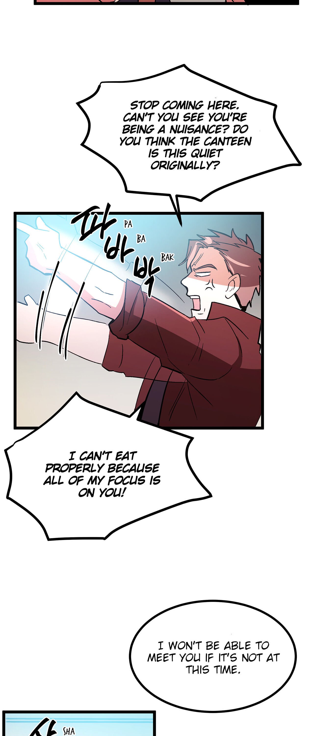 Page 22 of Chapter 35