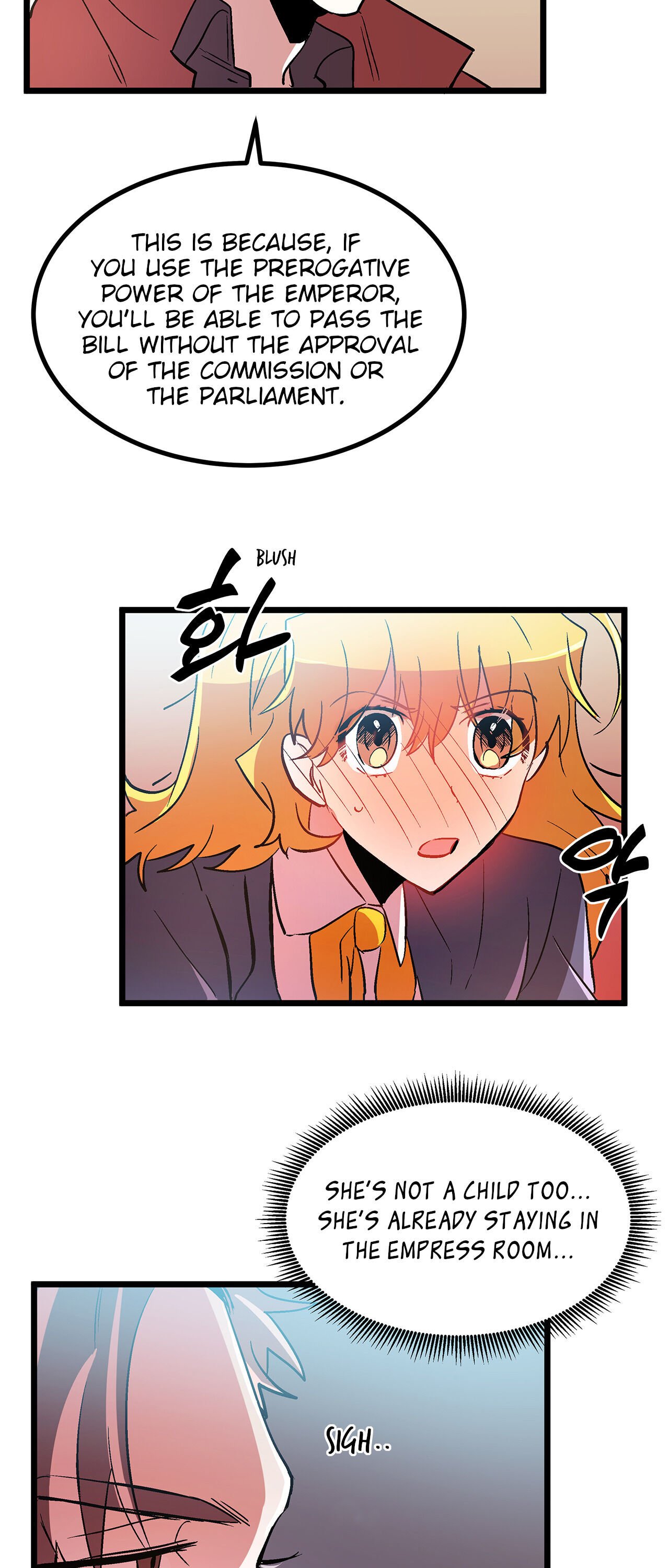 Page 24 of Chapter 35