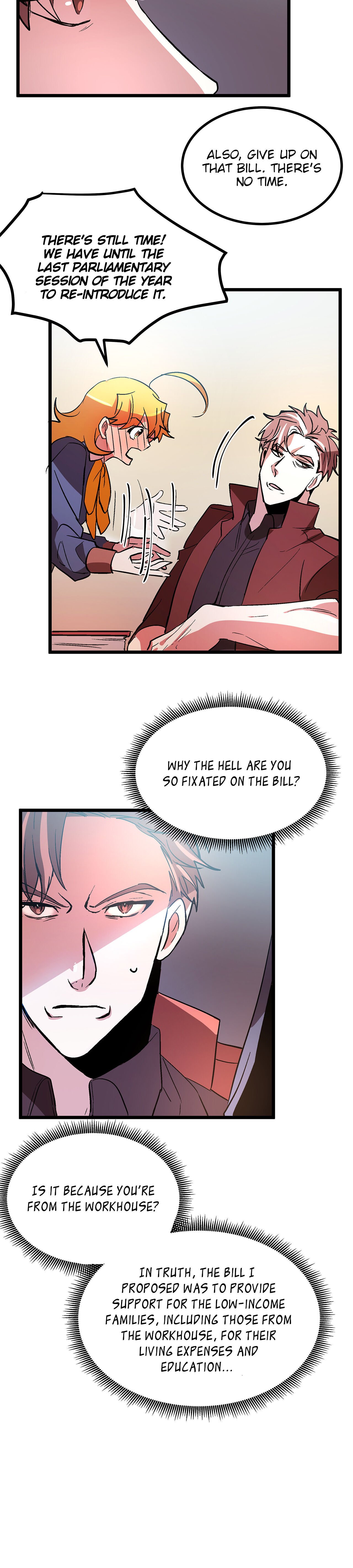Page 25 of Chapter 35