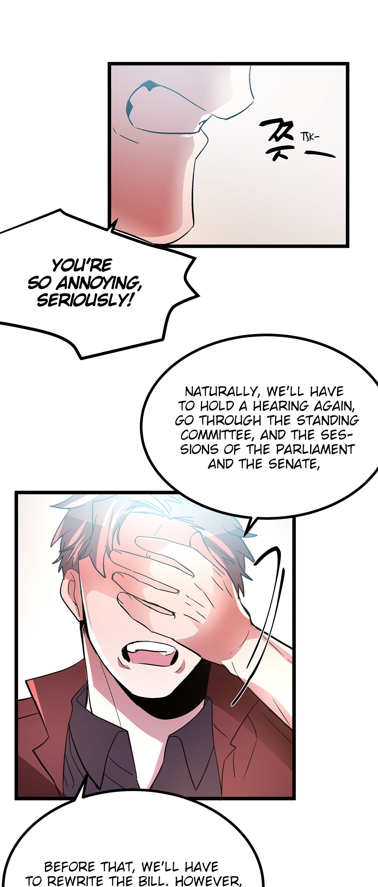 Page 26 of Chapter 35