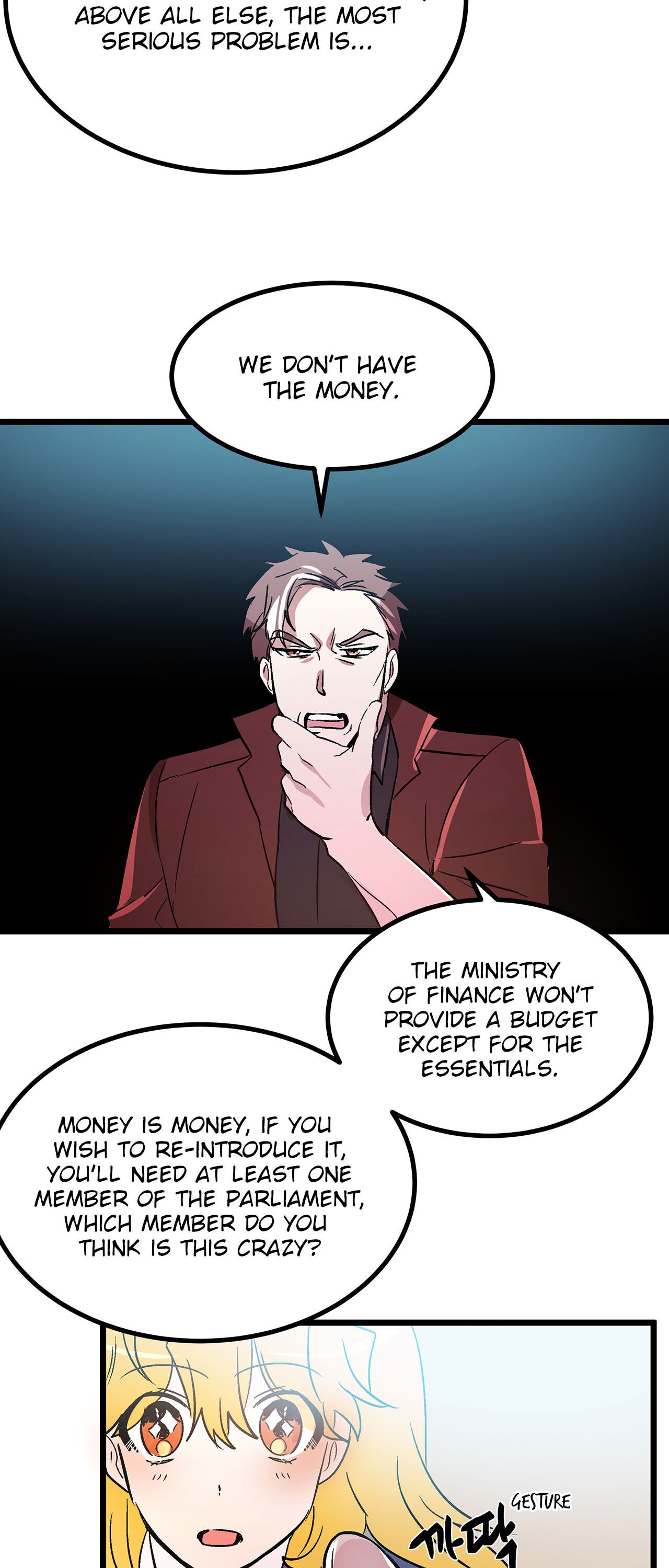 Page 27 of Chapter 35