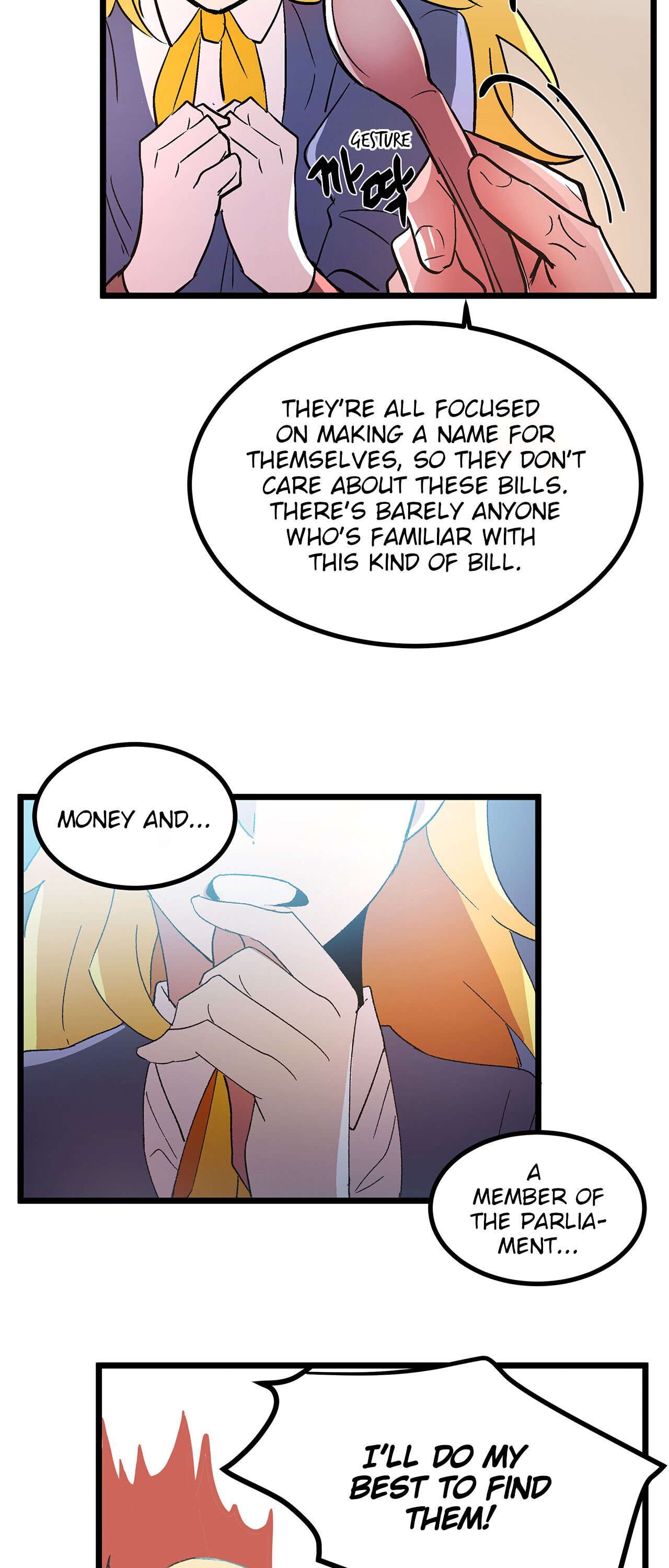 Page 28 of Chapter 35