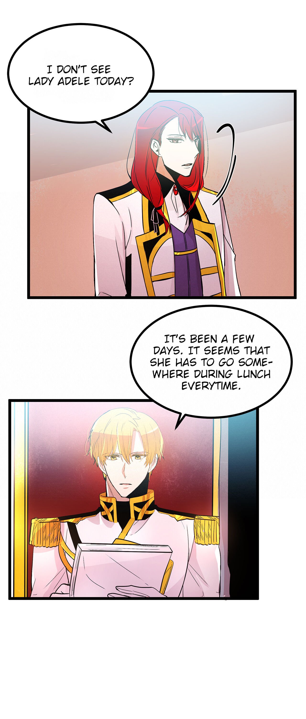 Page 30 of Chapter 35