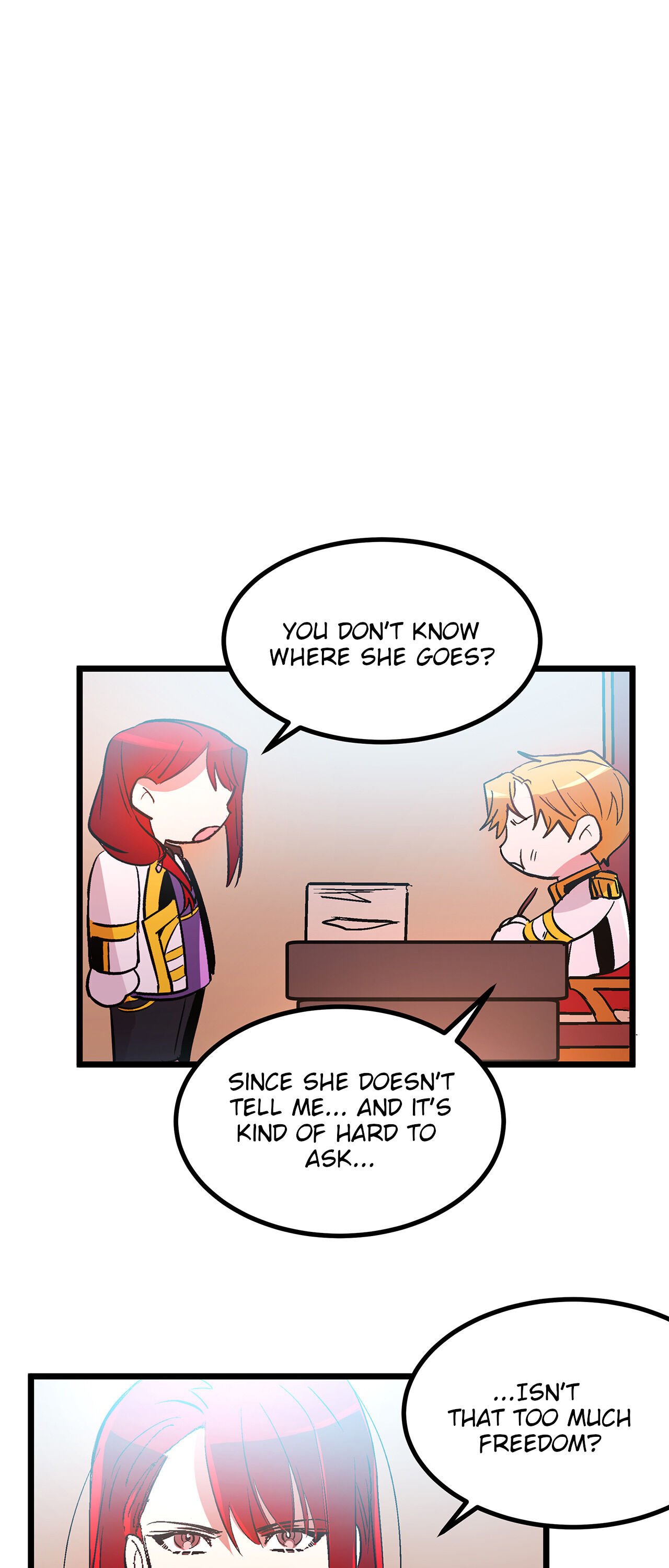 Page 31 of Chapter 35