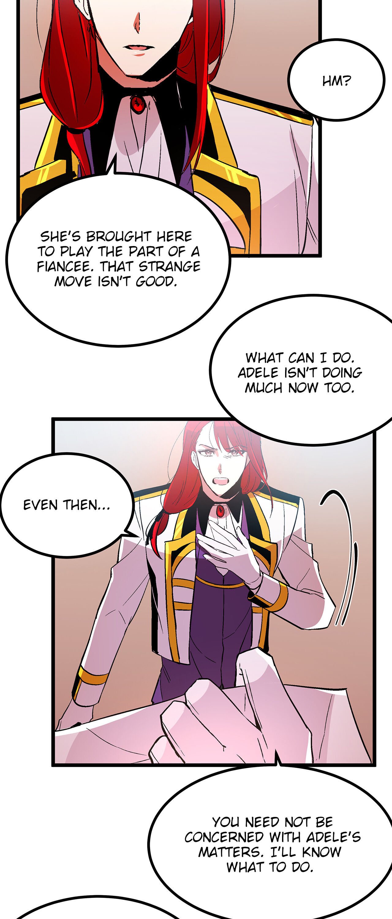 Page 32 of Chapter 35