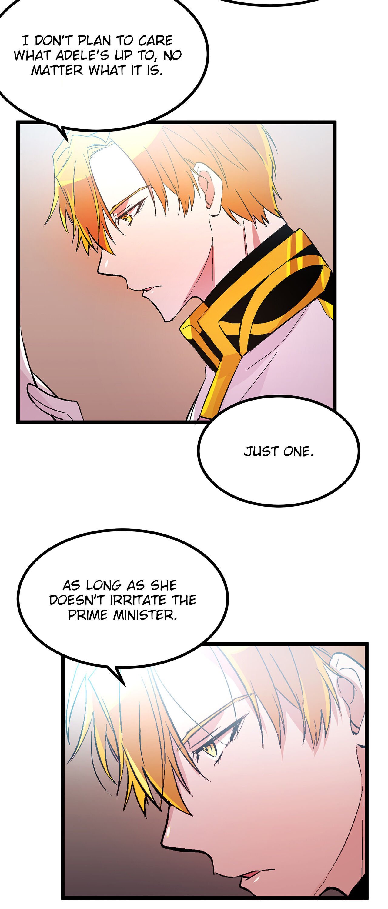 Page 33 of Chapter 35