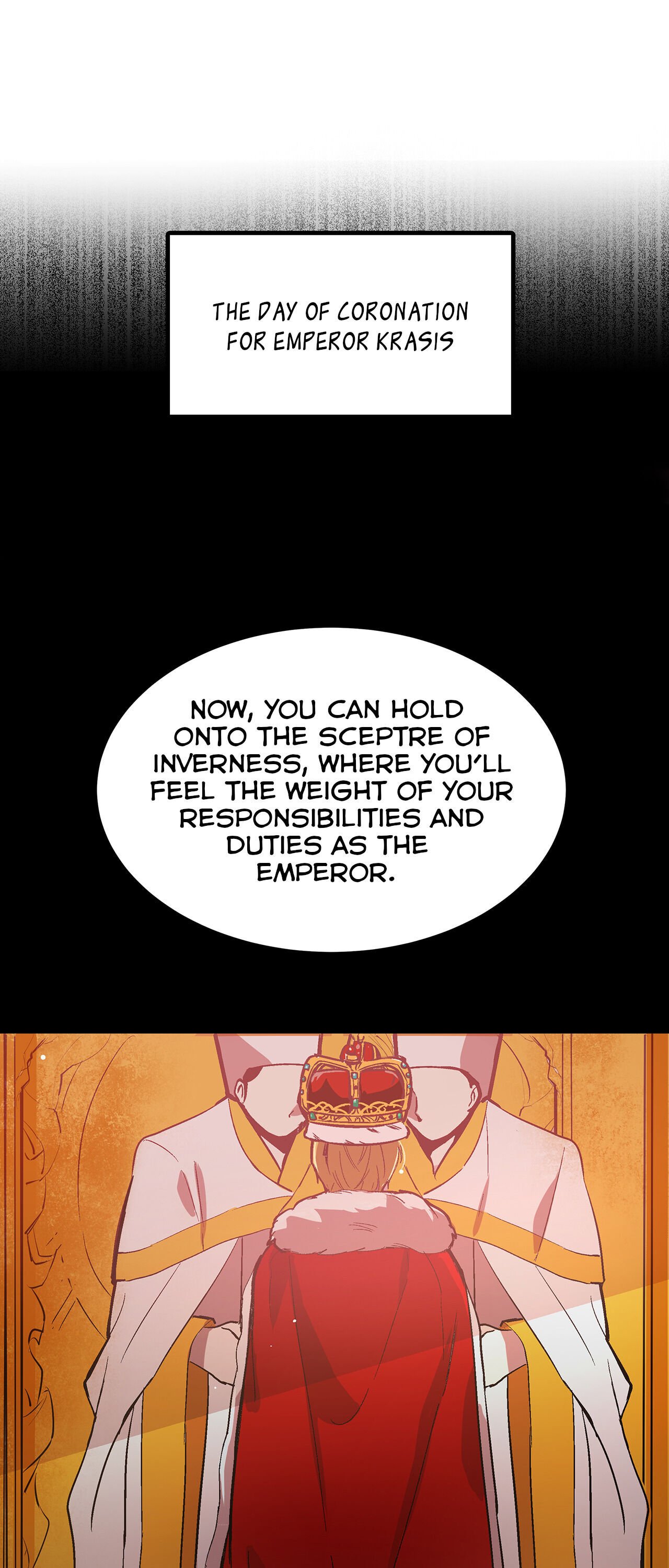 Page 34 of Chapter 35