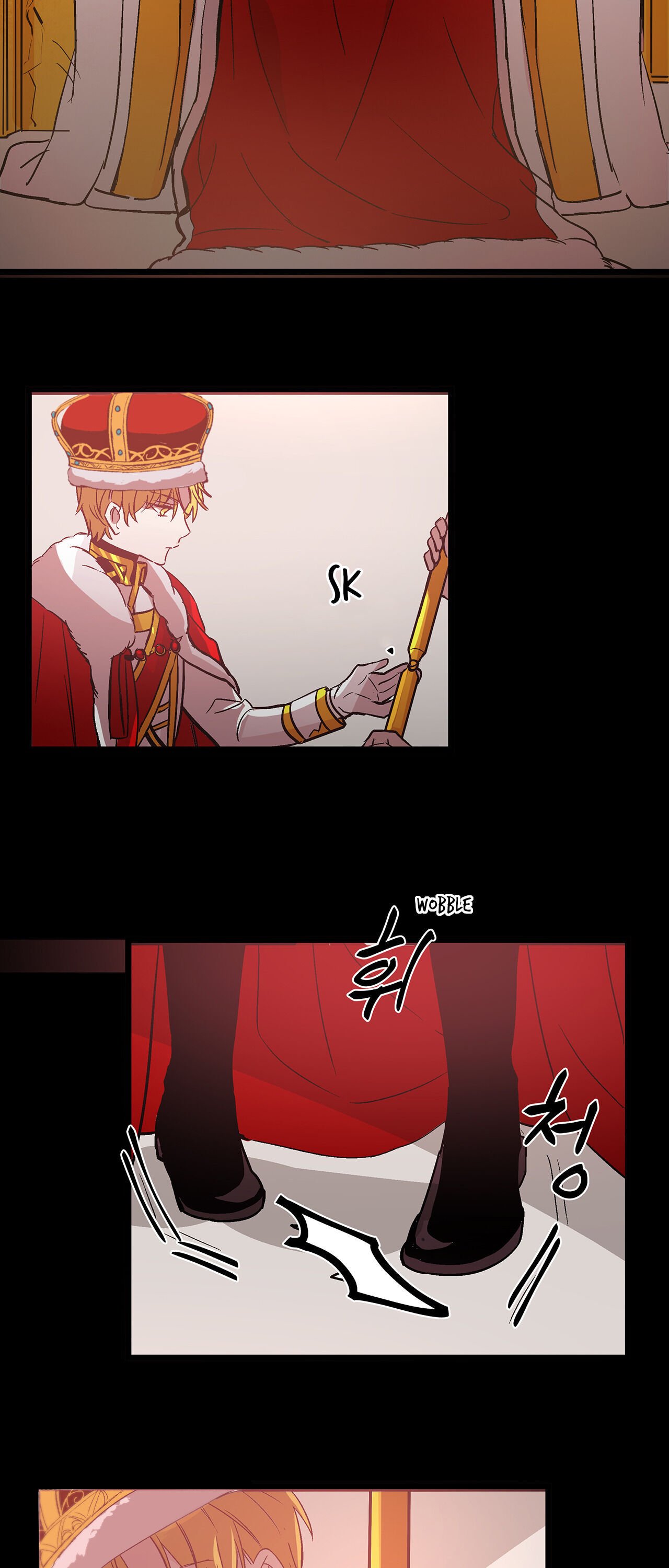Page 35 of Chapter 35