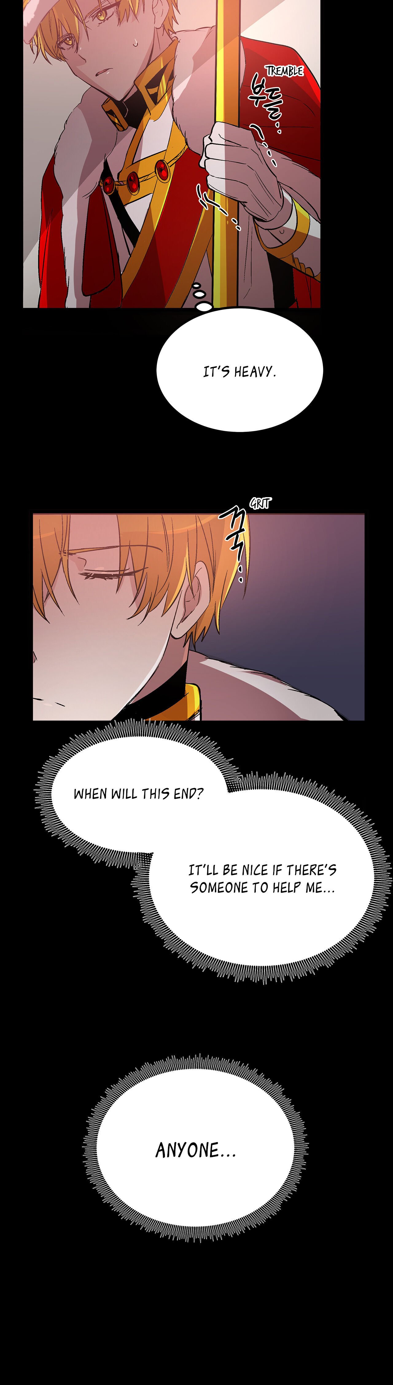 Page 36 of Chapter 35