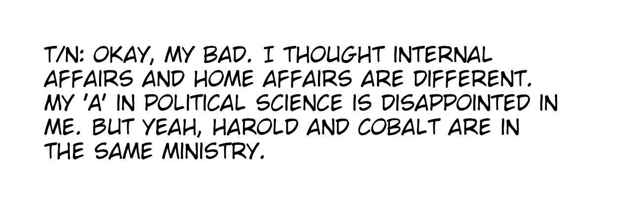 Page 37 of Chapter 35