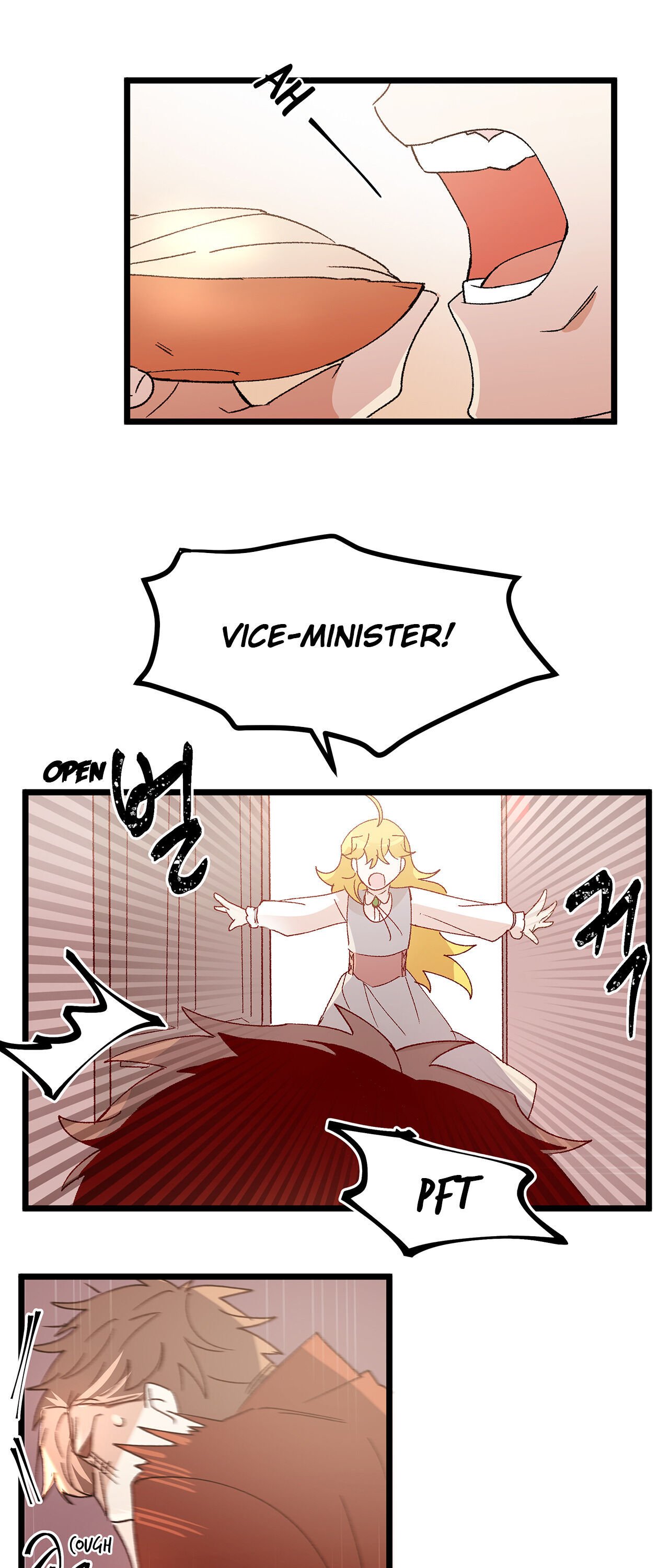 Page 2 of Chapter 36