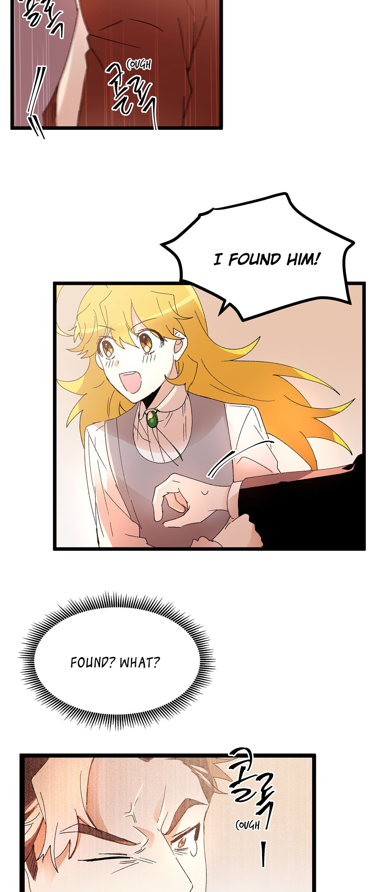 Page 3 of Chapter 36