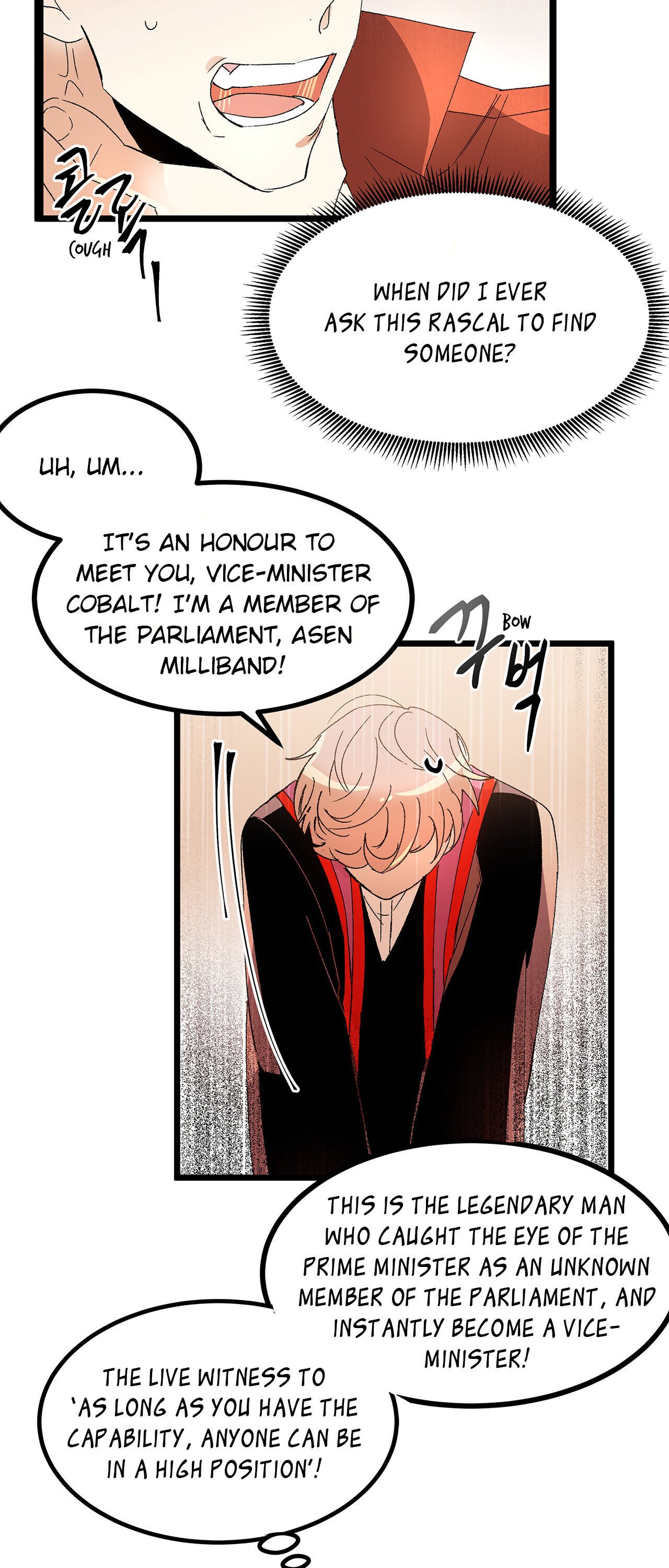 Page 4 of Chapter 36