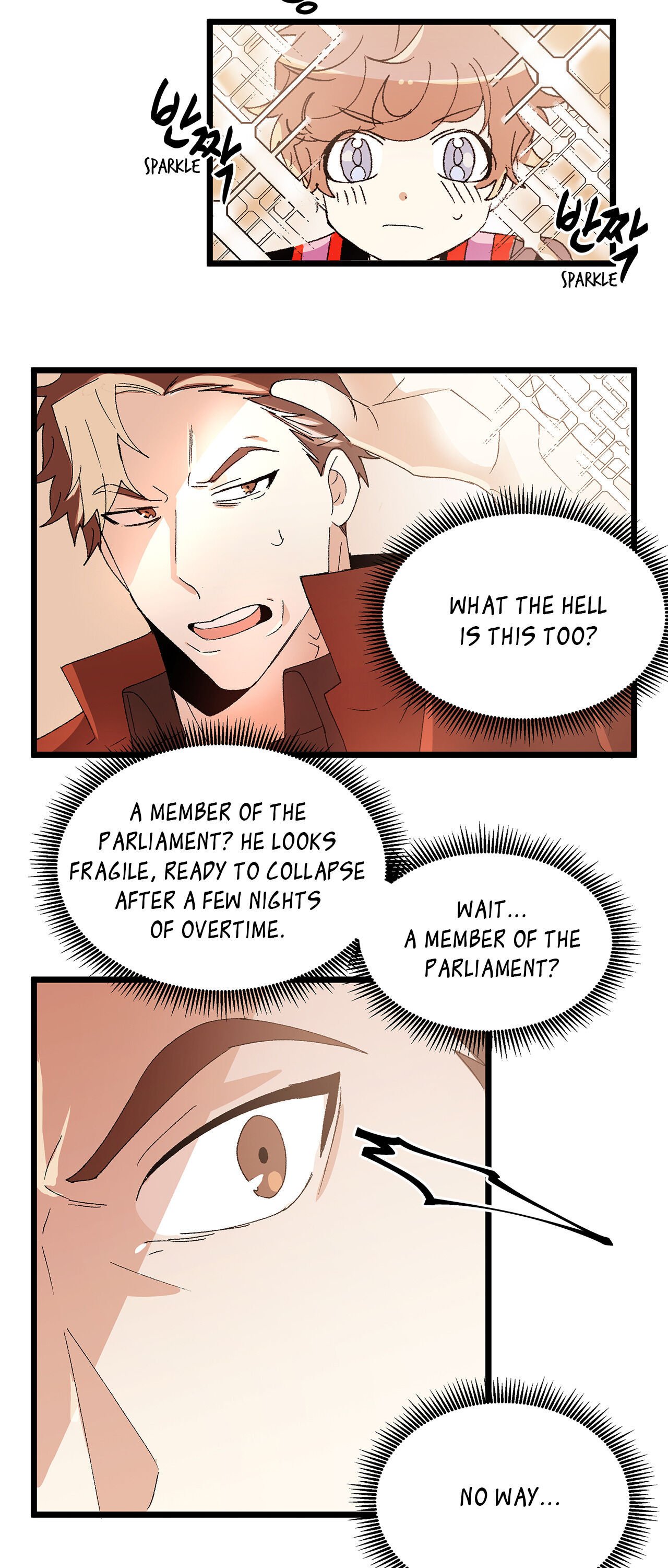Page 5 of Chapter 36
