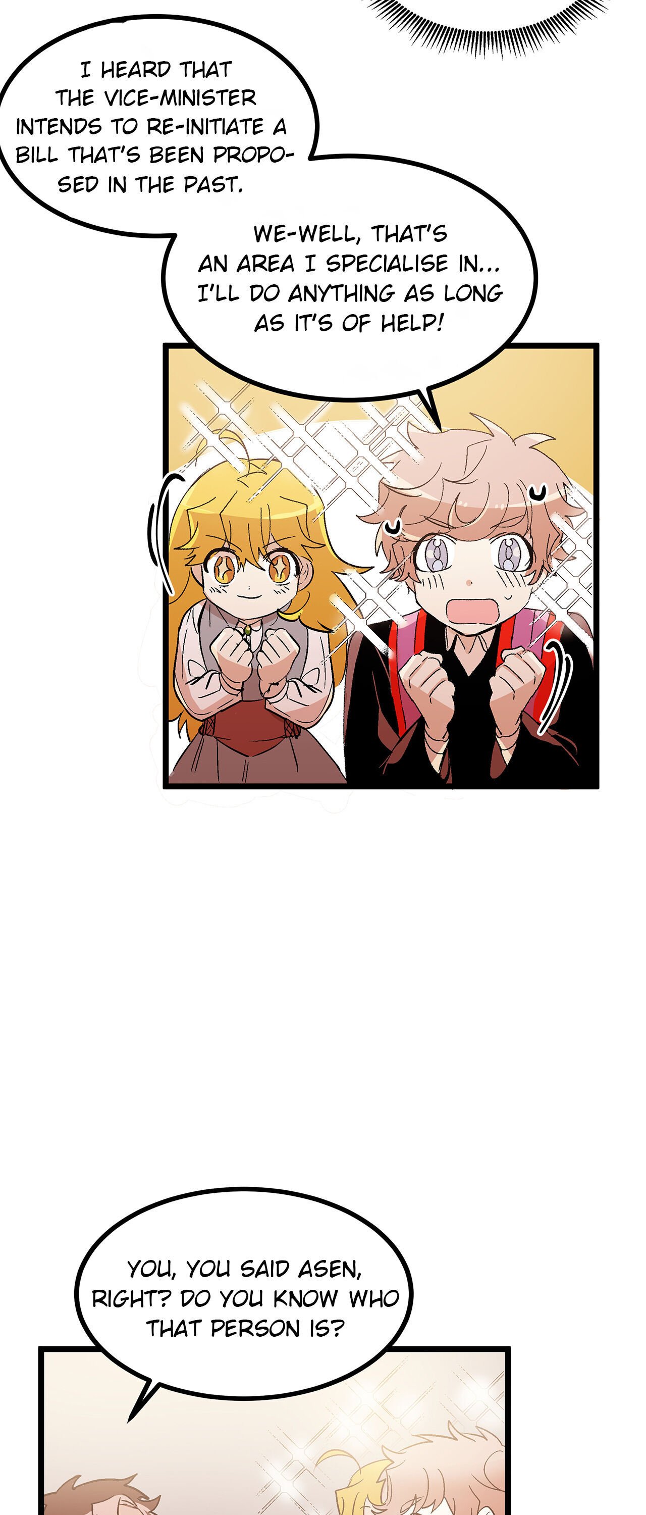 Page 6 of Chapter 36