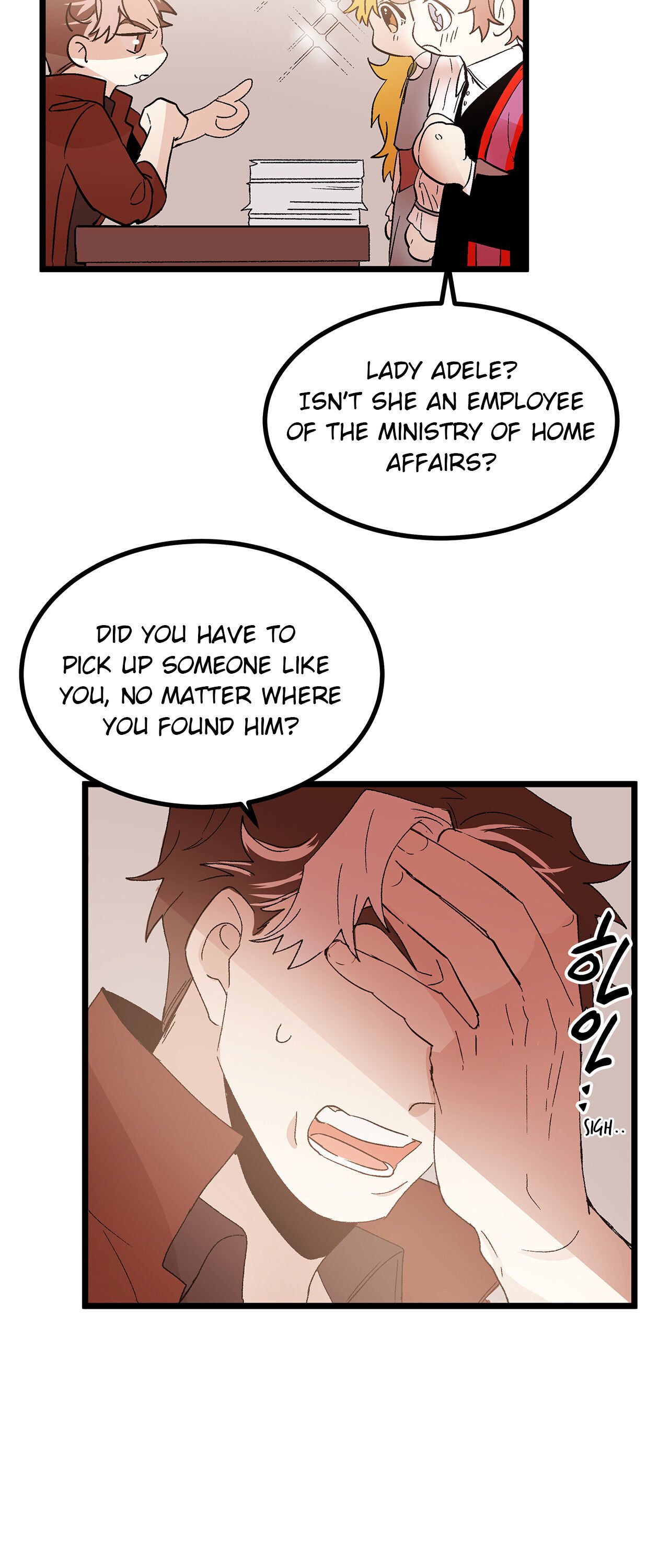 Page 7 of Chapter 36