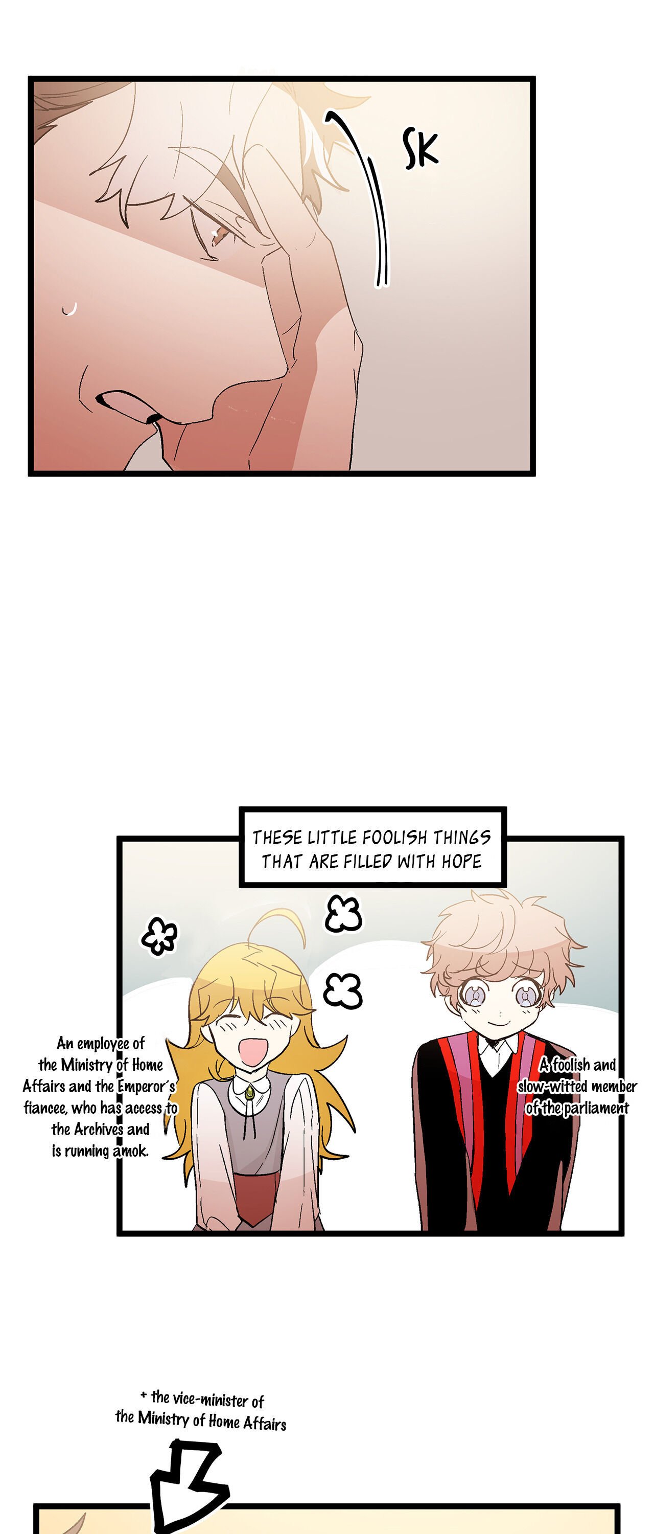 Page 8 of Chapter 36